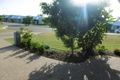 Property photo of 18 Smugglers Cove Mount Low QLD 4818