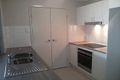 Property photo of 18 Smugglers Cove Mount Low QLD 4818