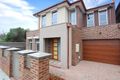 Property photo of 2A Kinross Street Pascoe Vale South VIC 3044