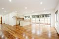 Property photo of 2A Kinross Street Pascoe Vale South VIC 3044