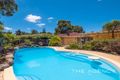 Property photo of 3 Gilbert Road Lesmurdie WA 6076