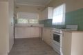 Property photo of 31 Figtree Crescent Figtree NSW 2525