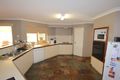 Property photo of 6 Wisteria Place Thornlie WA 6108