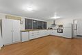 Property photo of 18 Gardenia Court Park Ridge South QLD 4125