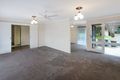 Property photo of 20 Beattie Avenue Denistone East NSW 2112
