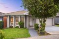 Property photo of 5 Yanada Street Rouse Hill NSW 2155