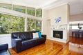 Property photo of 6 Namoi Street North Epping NSW 2121