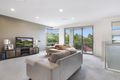 Property photo of 4 Observatory Rise Bella Vista NSW 2153