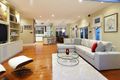 Property photo of 48 Bear Street Mordialloc VIC 3195