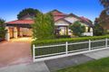 Property photo of 48 Bear Street Mordialloc VIC 3195
