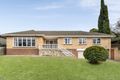 Property photo of 40 Hill Road Balwyn North VIC 3104