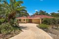 Property photo of 3 Gilbert Road Lesmurdie WA 6076