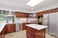 Property photo of 3 Gilbert Road Lesmurdie WA 6076
