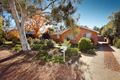 Property photo of 16 Arndell Street Macquarie ACT 2614