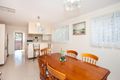 Property photo of 16 Arndell Street Macquarie ACT 2614