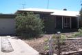 Property photo of 44 Trevan Street Whyalla Norrie SA 5608