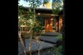 Property photo of 51 Westlands Road Emerald VIC 3782