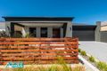 Property photo of 3 Banyoles Circuit Champion Lakes WA 6111