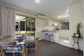Property photo of 5/46-48 Bonnie View Road Croydon North VIC 3136