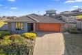 Property photo of 25 Seascape View Warrnambool VIC 3280