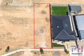 Property photo of 4B Lower Beckhams Road Maiden Gully VIC 3551
