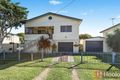 Property photo of 61 Belmore Street Smithtown NSW 2440
