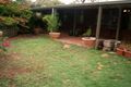 Property photo of 9 Woodland Lane Bindoon WA 6502