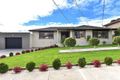 Property photo of 4 Ellesmere Crescent Gladstone Park VIC 3043