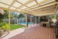 Property photo of 16 Bunderra Place Kariong NSW 2250