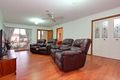 Property photo of 4 Seascape Place Safety Beach VIC 3936