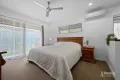 Property photo of 43 Mondial Drive Warner QLD 4500