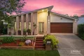 Property photo of 43 Mondial Drive Warner QLD 4500