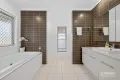 Property photo of 43 Mondial Drive Warner QLD 4500
