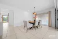 Property photo of 43 Mondial Drive Warner QLD 4500