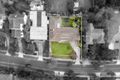 Property photo of 40 Hill Road Balwyn North VIC 3104
