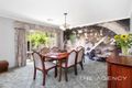 Property photo of 3 Gilbert Road Lesmurdie WA 6076