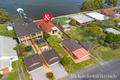 Property photo of 63 Victory Parade Tascott NSW 2250