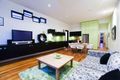 Property photo of 76 Charles Street Northcote VIC 3070