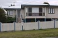 Property photo of 5 Margaret Street Booval QLD 4304