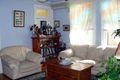 Property photo of 20 Plunkett Street Drummoyne NSW 2047