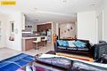 Property photo of 3/63 McIntyre Drive Altona VIC 3018