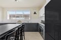 Property photo of 2/115 The Parade Ascot Vale VIC 3032