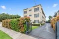 Property photo of 2/115 The Parade Ascot Vale VIC 3032