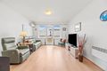 Property photo of 2/115 The Parade Ascot Vale VIC 3032