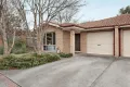 Property photo of 27/42 Lhotsky Street Charnwood ACT 2615