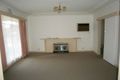 Property photo of 46 Bray Street Plympton Park SA 5038