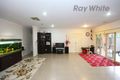 Property photo of 56 Peppertree Drive Point Cook VIC 3030