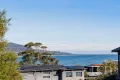 Property photo of 1 Mount Martha Road Mount Martha VIC 3934
