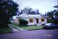 Property photo of 5 Blackall Avenue Blackalls Park NSW 2283