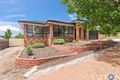 Property photo of 3 Wittunga Crescent Banks ACT 2906